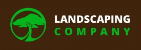 Landscaping Koroop - Landscaping Solutions